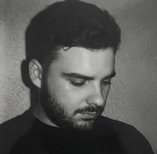 Paul — Tech Founder at Elaris Labs