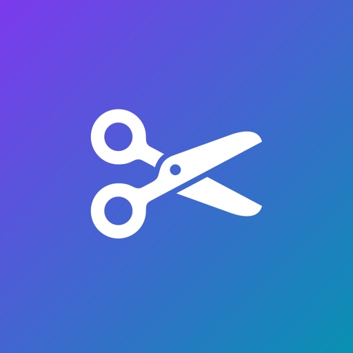 ClearCut icon